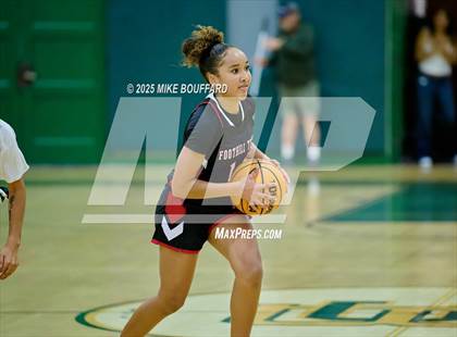 Thumbnail 1 in Foothill Tech @ Santa Barbara photogallery.