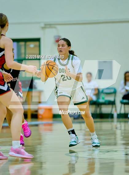 Thumbnail 3 in Foothill Tech @ Santa Barbara photogallery.