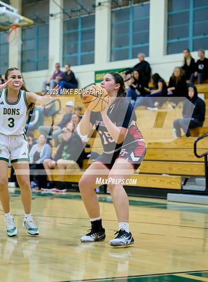 Thumbnail 2 in Foothill Tech @ Santa Barbara photogallery.