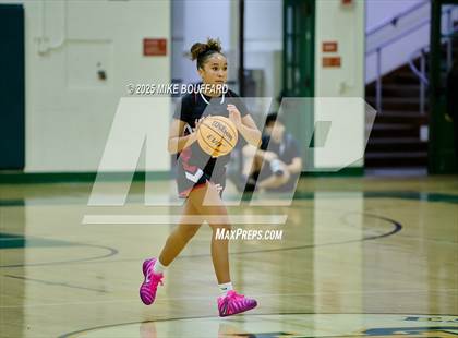 Thumbnail 1 in Foothill Tech @ Santa Barbara photogallery.