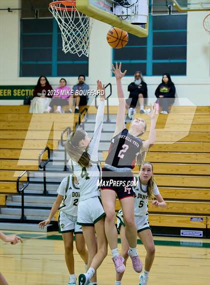 Thumbnail 2 in Foothill Tech @ Santa Barbara photogallery.