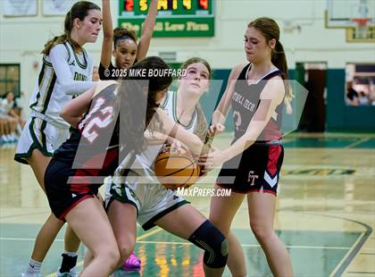 Thumbnail 3 in Foothill Tech @ Santa Barbara photogallery.