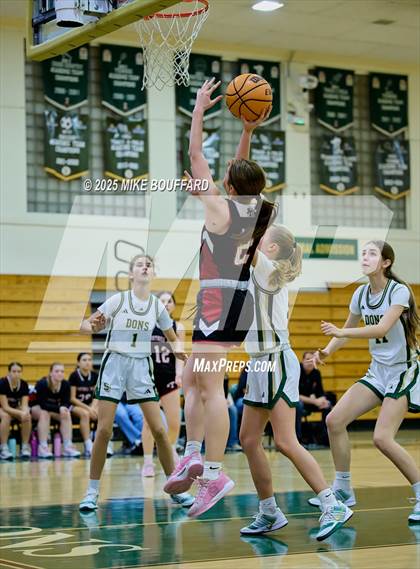 Thumbnail 3 in Foothill Tech @ Santa Barbara photogallery.