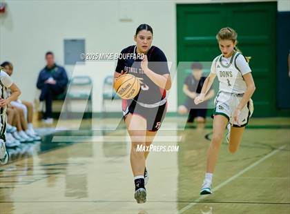 Thumbnail 1 in Foothill Tech @ Santa Barbara photogallery.