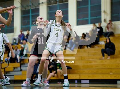 Thumbnail 3 in Foothill Tech @ Santa Barbara photogallery.