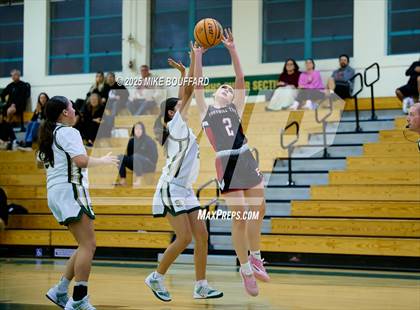 Thumbnail 1 in Foothill Tech @ Santa Barbara photogallery.