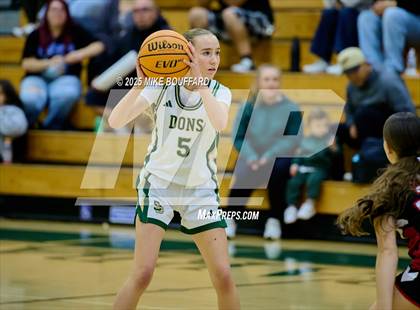 Thumbnail 3 in Foothill Tech @ Santa Barbara photogallery.