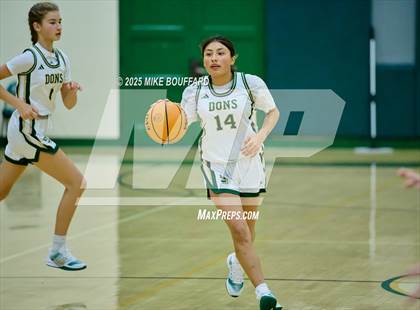 Thumbnail 1 in Foothill Tech @ Santa Barbara photogallery.