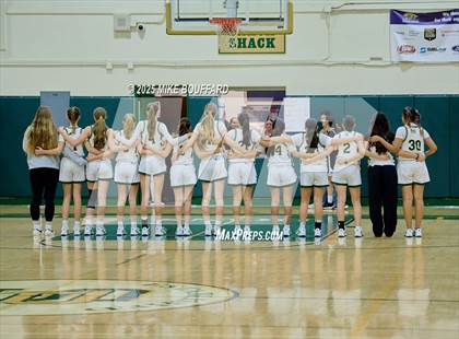 Thumbnail 1 in Foothill Tech @ Santa Barbara photogallery.