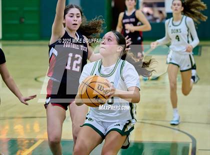 Thumbnail 1 in Foothill Tech @ Santa Barbara photogallery.