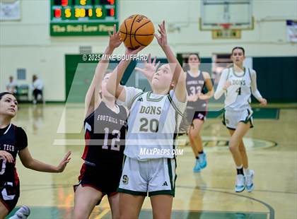 Thumbnail 2 in Foothill Tech @ Santa Barbara photogallery.