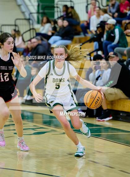 Thumbnail 1 in Foothill Tech @ Santa Barbara photogallery.