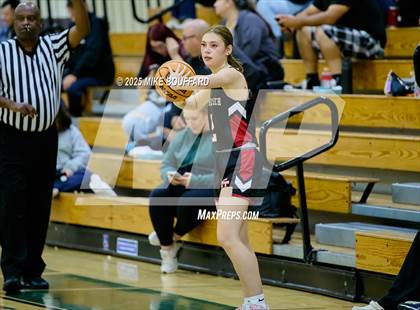 Thumbnail 3 in Foothill Tech @ Santa Barbara photogallery.