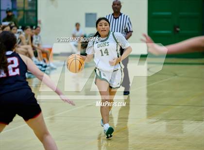 Thumbnail 3 in Foothill Tech @ Santa Barbara photogallery.