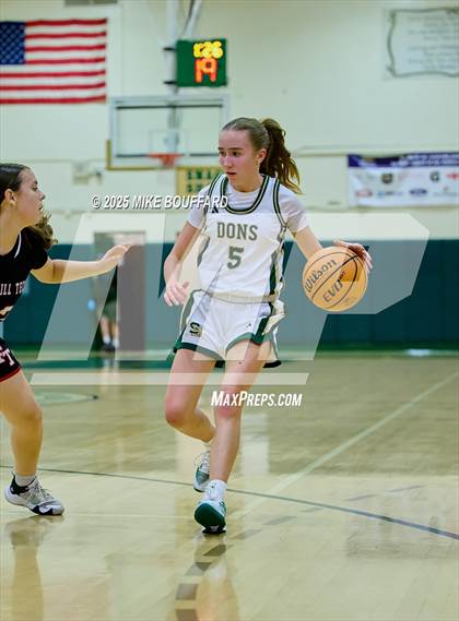 Thumbnail 1 in Foothill Tech @ Santa Barbara photogallery.