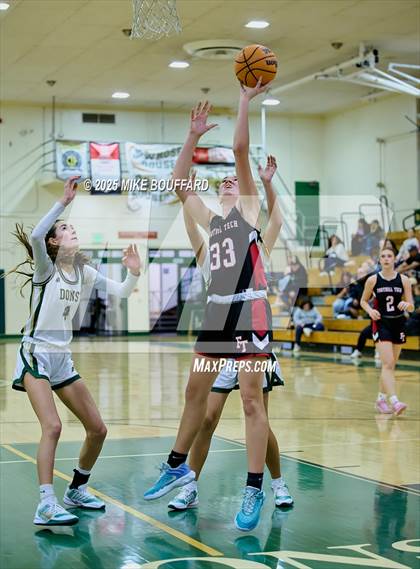 Thumbnail 1 in Foothill Tech @ Santa Barbara photogallery.