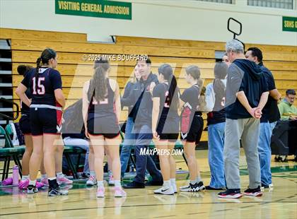 Thumbnail 2 in Foothill Tech @ Santa Barbara photogallery.