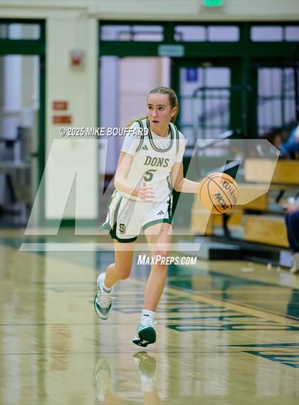 Thumbnail 3 in Foothill Tech @ Santa Barbara photogallery.