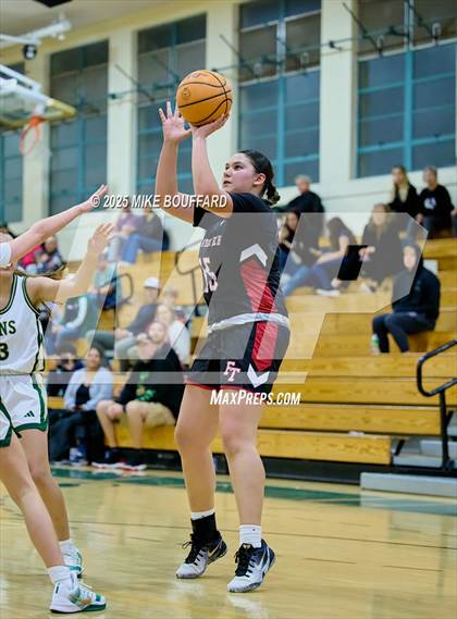 Thumbnail 3 in Foothill Tech @ Santa Barbara photogallery.