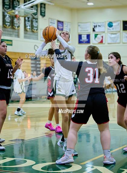 Thumbnail 2 in Foothill Tech @ Santa Barbara photogallery.