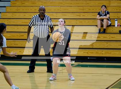 Thumbnail 2 in Foothill Tech @ Santa Barbara photogallery.