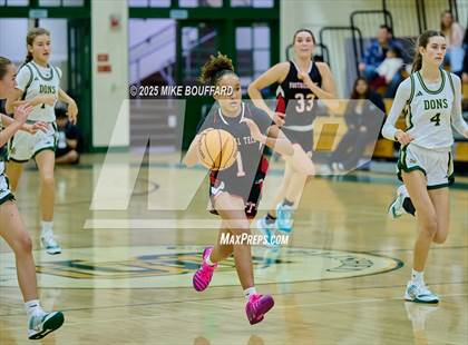 Thumbnail 3 in Foothill Tech @ Santa Barbara photogallery.