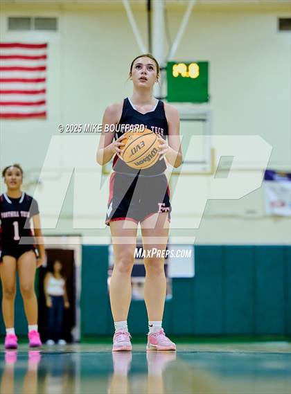 Thumbnail 2 in Foothill Tech @ Santa Barbara photogallery.