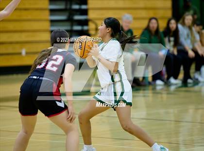 Thumbnail 2 in Foothill Tech @ Santa Barbara photogallery.