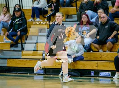 Thumbnail 2 in Foothill Tech @ Santa Barbara photogallery.