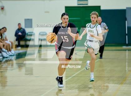 Thumbnail 2 in Foothill Tech @ Santa Barbara photogallery.