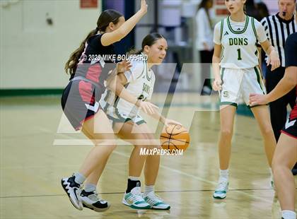 Thumbnail 2 in Foothill Tech @ Santa Barbara photogallery.