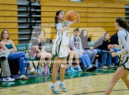 Thumbnail 1 in Foothill Tech @ Santa Barbara photogallery.