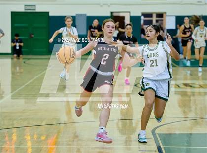 Thumbnail 1 in Foothill Tech @ Santa Barbara photogallery.