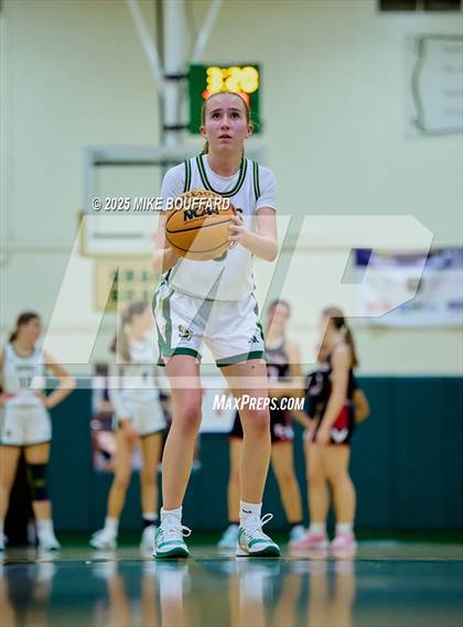 Thumbnail 1 in Foothill Tech @ Santa Barbara photogallery.