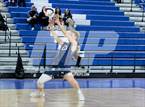 Photo from the gallery "Littleton Public Schools vs. Eaglecrest (CHSAA 5A Semifinal)"