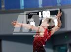 Photo from the gallery "Littleton Public Schools vs. Eaglecrest (CHSAA 5A Semifinal)"