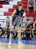 Photo from the gallery "Littleton Public Schools vs. Eaglecrest (CHSAA 5A Semifinal)"