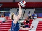 Photo from the gallery "Littleton Public Schools vs. Eaglecrest (CHSAA 5A Semifinal)"