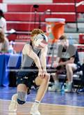 Photo from the gallery "Littleton Public Schools vs. Eaglecrest (CHSAA 5A Semifinal)"