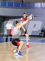 Photo from the gallery "Littleton Public Schools vs. Eaglecrest (CHSAA 5A Semifinal)"