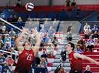 Photo from the gallery "Littleton Public Schools vs. Eaglecrest (CHSAA 5A Semifinal)"