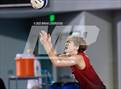 Photo from the gallery "Littleton Public Schools vs. Eaglecrest (CHSAA 5A Semifinal)"