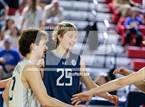 Photo from the gallery "Littleton Public Schools vs. Eaglecrest (CHSAA 5A Semifinal)"
