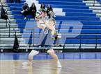 Photo from the gallery "Littleton Public Schools vs. Eaglecrest (CHSAA 5A Semifinal)"