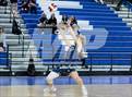 Photo from the gallery "Littleton Public Schools vs. Eaglecrest (CHSAA 5A Semifinal)"