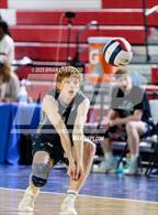 Photo from the gallery "Littleton Public Schools vs. Eaglecrest (CHSAA 5A Semifinal)"