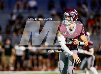 Thumbnail 3 in Verrado @ Desert Mountain photogallery.