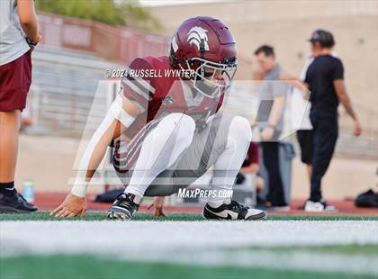 Thumbnail 3 in Verrado @ Desert Mountain photogallery.