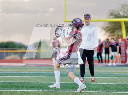Thumbnail 3 in Verrado @ Desert Mountain photogallery.