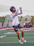 Photo from the gallery "Verrado @ Desert Mountain"